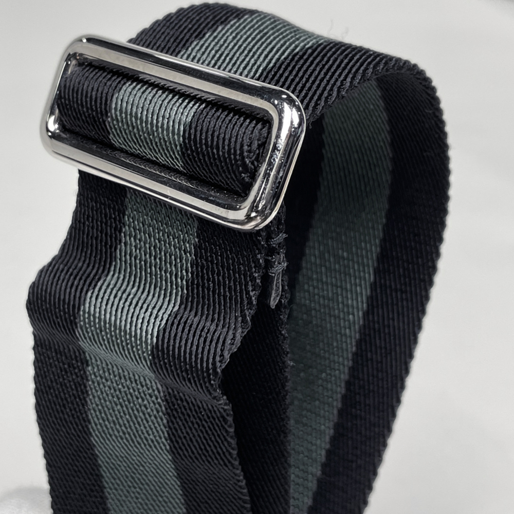 GUCCI Black Shoulder Bag - Picture 5 of 8